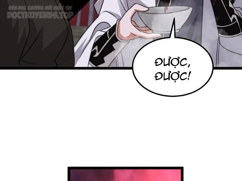 Bắt Đầu Livestream Ở Địa Phủ: Phát Sóng Trực Tiếp Ở Đây Ai Dám Đến Chapter 238 - 44