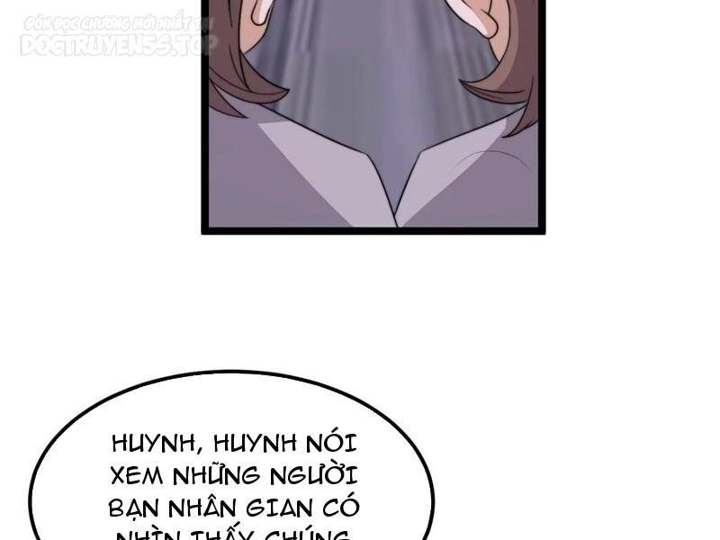 Bắt Đầu Livestream Ở Địa Phủ: Phát Sóng Trực Tiếp Ở Đây Ai Dám Đến Chapter 238 - 46