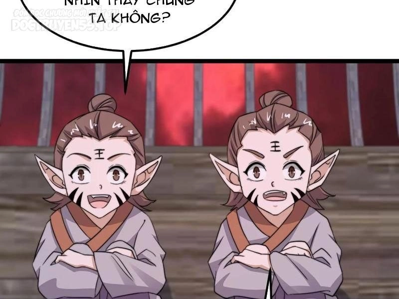 Bắt Đầu Livestream Ở Địa Phủ: Phát Sóng Trực Tiếp Ở Đây Ai Dám Đến Chapter 238 - 47