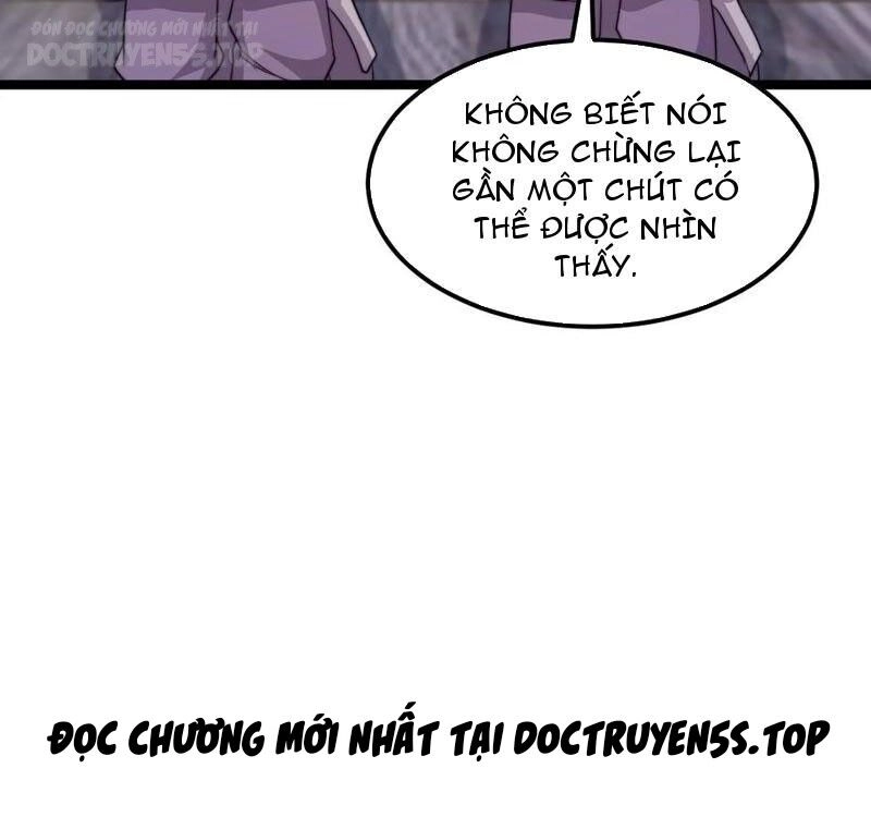 Bắt Đầu Livestream Ở Địa Phủ: Phát Sóng Trực Tiếp Ở Đây Ai Dám Đến Chapter 238 - 48