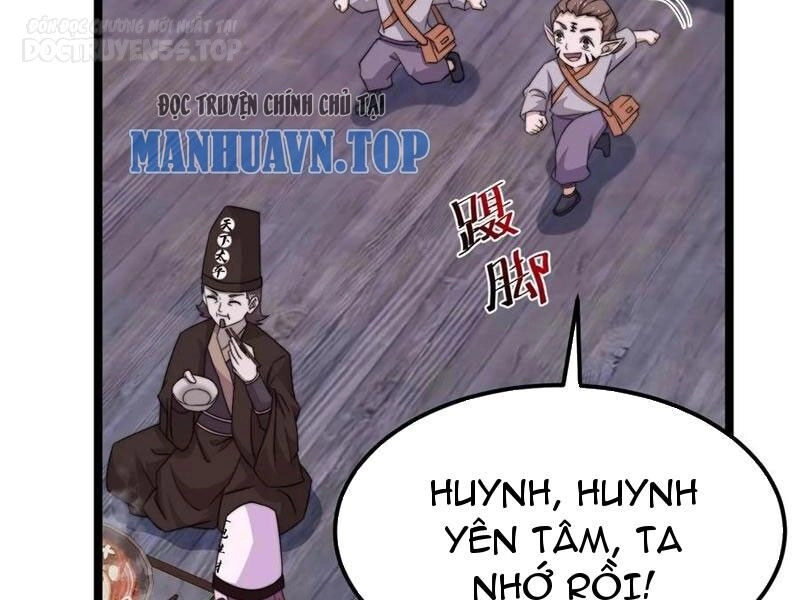 Bắt Đầu Livestream Ở Địa Phủ: Phát Sóng Trực Tiếp Ở Đây Ai Dám Đến Chapter 238 - 50