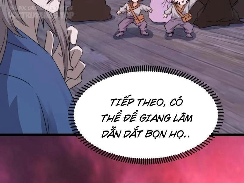 Bắt Đầu Livestream Ở Địa Phủ: Phát Sóng Trực Tiếp Ở Đây Ai Dám Đến Chapter 238 - 53