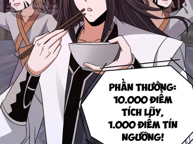 Bắt Đầu Livestream Ở Địa Phủ: Phát Sóng Trực Tiếp Ở Đây Ai Dám Đến Chapter 238 - 56