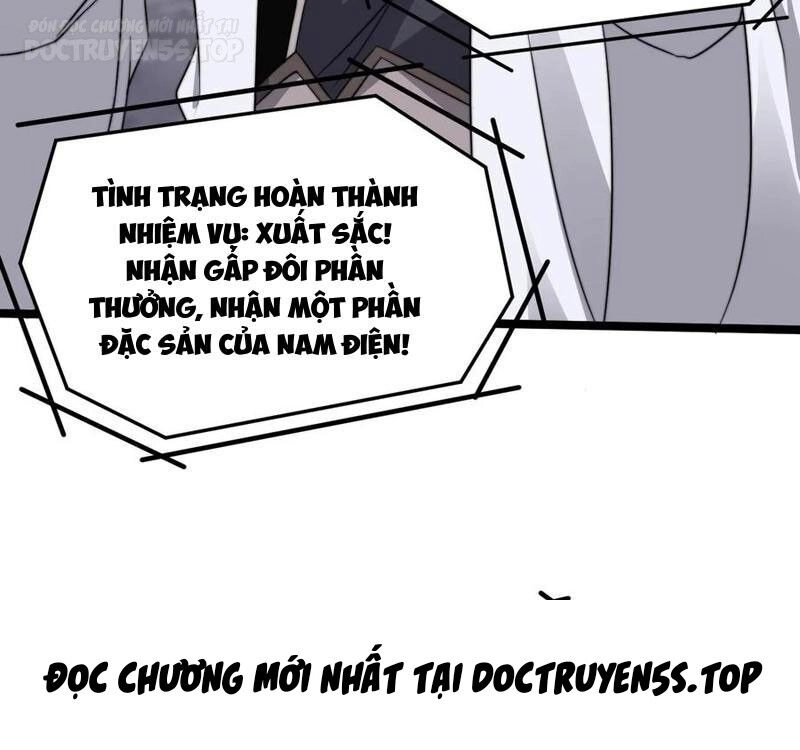 Bắt Đầu Livestream Ở Địa Phủ: Phát Sóng Trực Tiếp Ở Đây Ai Dám Đến Chapter 238 - 57