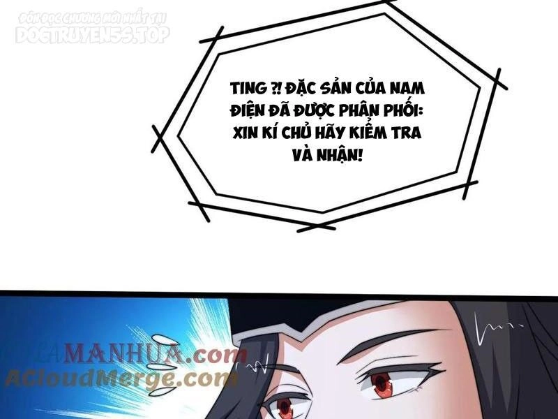 Bắt Đầu Livestream Ở Địa Phủ: Phát Sóng Trực Tiếp Ở Đây Ai Dám Đến Chapter 238 - 58