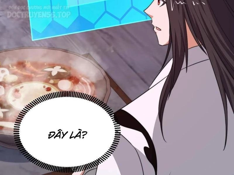 Bắt Đầu Livestream Ở Địa Phủ: Phát Sóng Trực Tiếp Ở Đây Ai Dám Đến Chapter 238 - 61