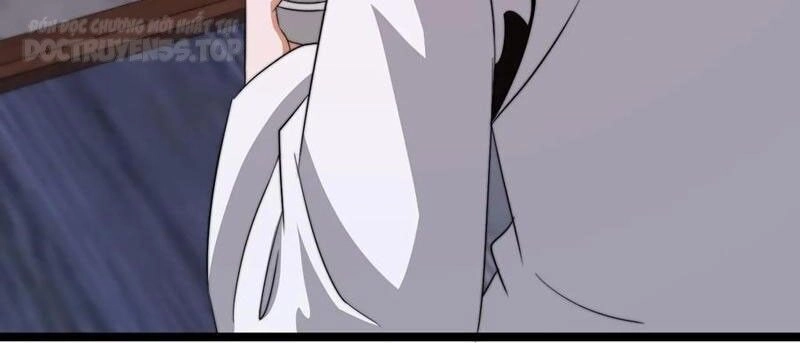 Bắt Đầu Livestream Ở Địa Phủ: Phát Sóng Trực Tiếp Ở Đây Ai Dám Đến Chapter 238 - 62