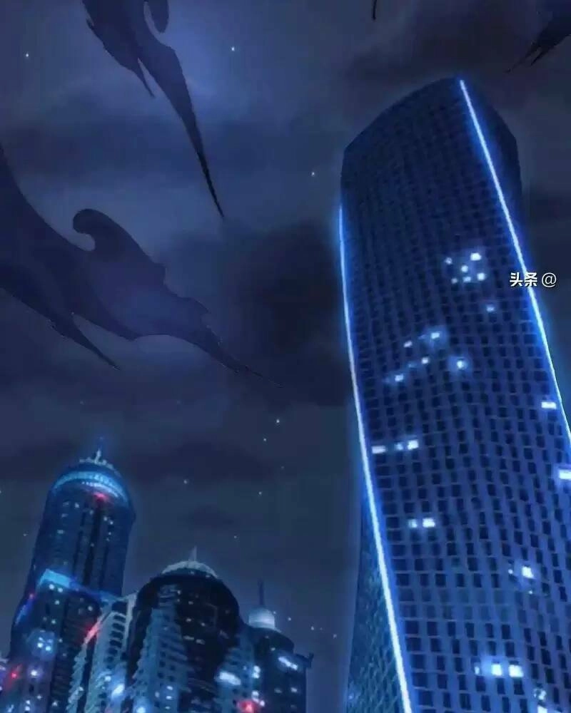 Bắt Đầu Livestream Ở Địa Phủ: Phát Sóng Trực Tiếp Ở Đây Ai Dám Đến Chapter 1 - 3