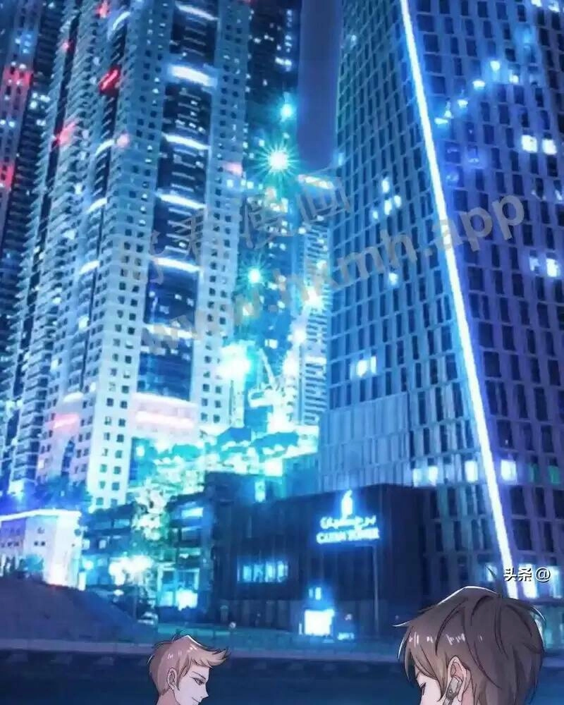 Bắt Đầu Livestream Ở Địa Phủ: Phát Sóng Trực Tiếp Ở Đây Ai Dám Đến Chapter 1 - 4