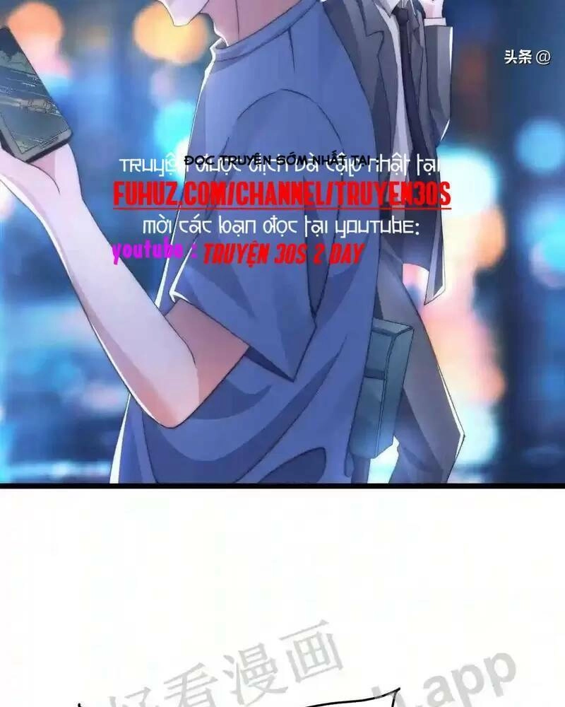 Bắt Đầu Livestream Ở Địa Phủ: Phát Sóng Trực Tiếp Ở Đây Ai Dám Đến Chapter 1 - 9