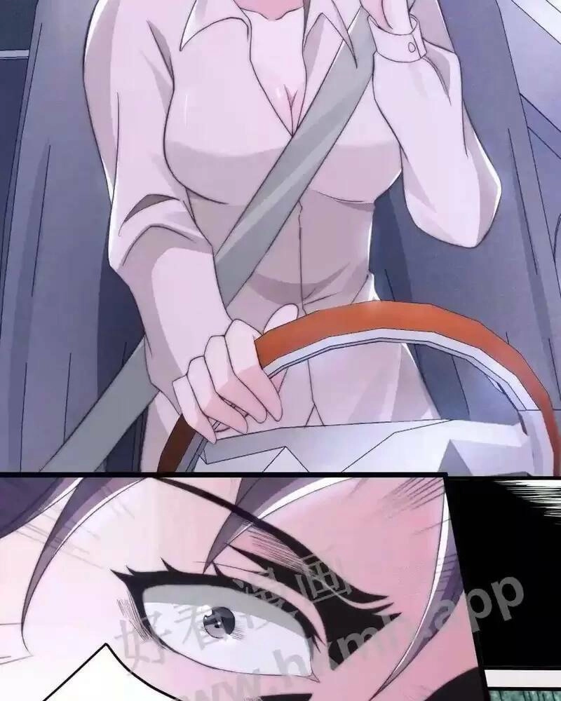 Bắt Đầu Livestream Ở Địa Phủ: Phát Sóng Trực Tiếp Ở Đây Ai Dám Đến Chapter 1 - 12