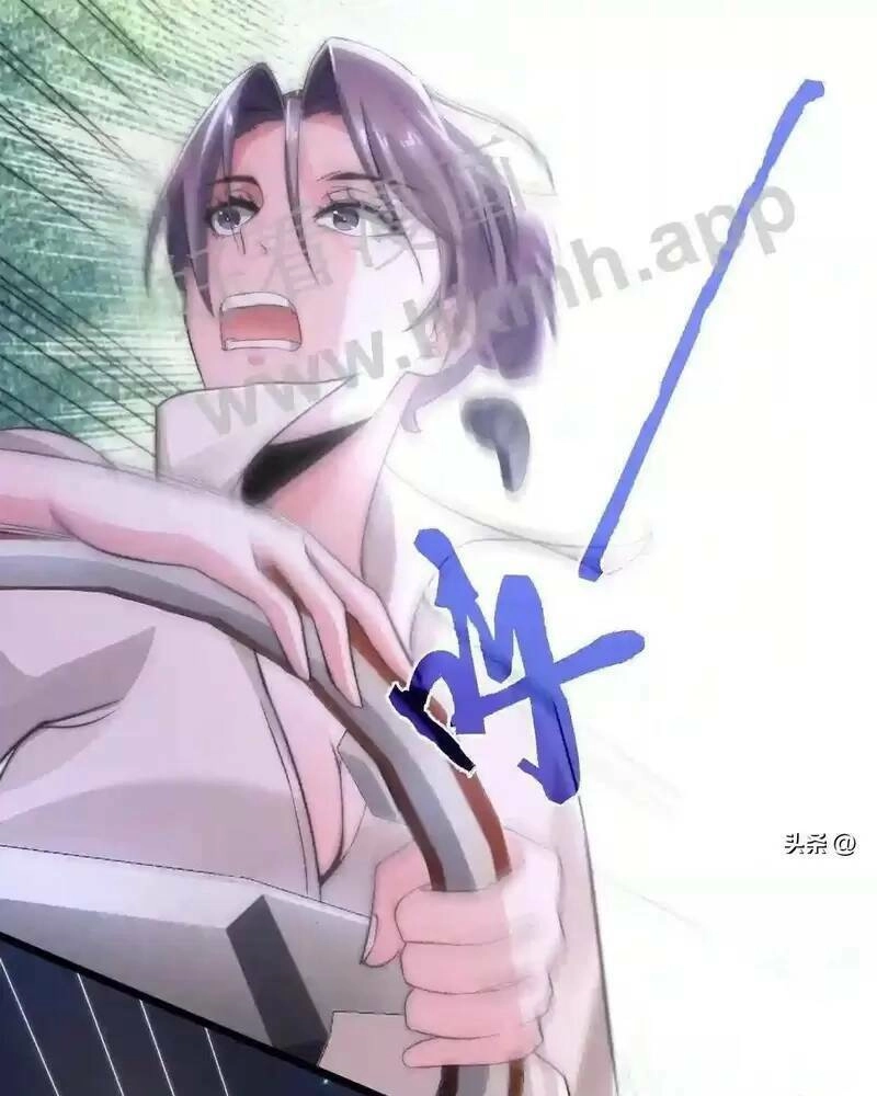 Bắt Đầu Livestream Ở Địa Phủ: Phát Sóng Trực Tiếp Ở Đây Ai Dám Đến Chapter 1 - 14