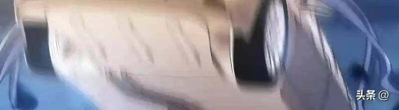 Bắt Đầu Livestream Ở Địa Phủ: Phát Sóng Trực Tiếp Ở Đây Ai Dám Đến Chapter 1 - 16