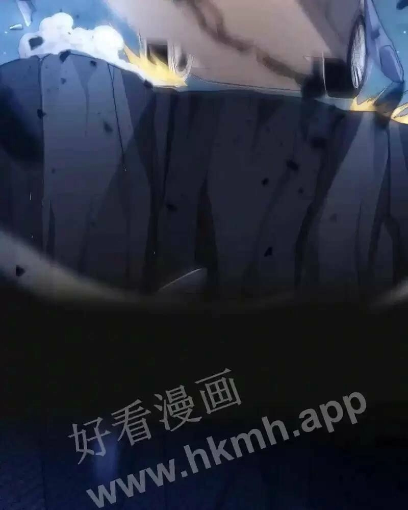 Bắt Đầu Livestream Ở Địa Phủ: Phát Sóng Trực Tiếp Ở Đây Ai Dám Đến Chapter 1 - 17