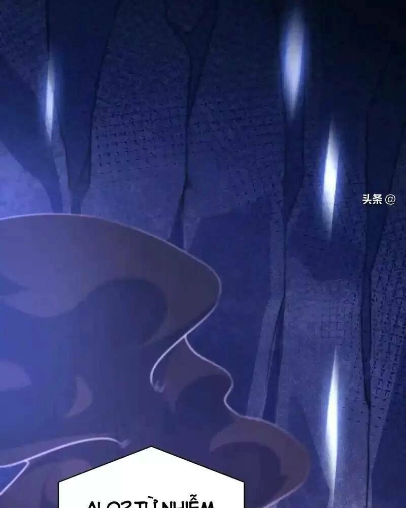 Bắt Đầu Livestream Ở Địa Phủ: Phát Sóng Trực Tiếp Ở Đây Ai Dám Đến Chapter 1 - 18