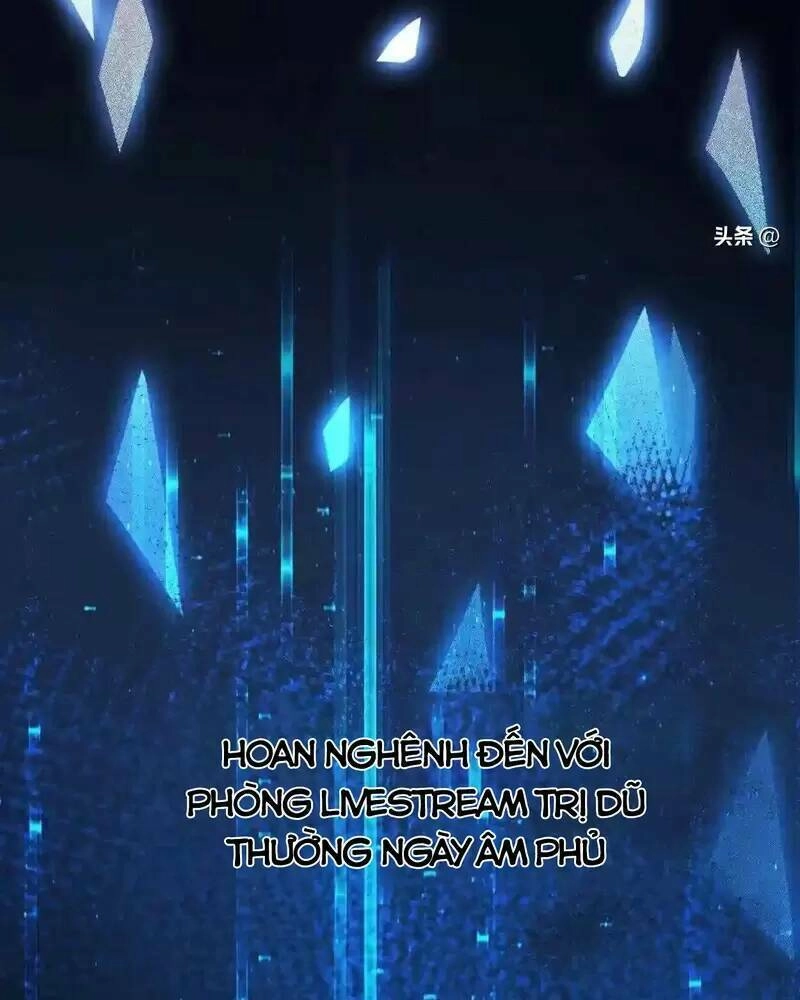 Bắt Đầu Livestream Ở Địa Phủ: Phát Sóng Trực Tiếp Ở Đây Ai Dám Đến Chapter 1 - 21