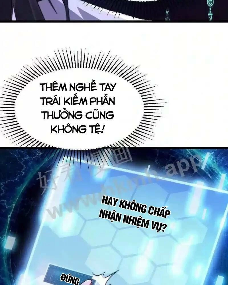 Bắt Đầu Livestream Ở Địa Phủ: Phát Sóng Trực Tiếp Ở Đây Ai Dám Đến Chapter 1 - 30