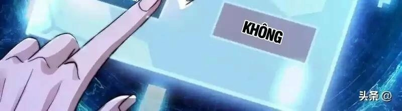 Bắt Đầu Livestream Ở Địa Phủ: Phát Sóng Trực Tiếp Ở Đây Ai Dám Đến Chapter 1 - 31