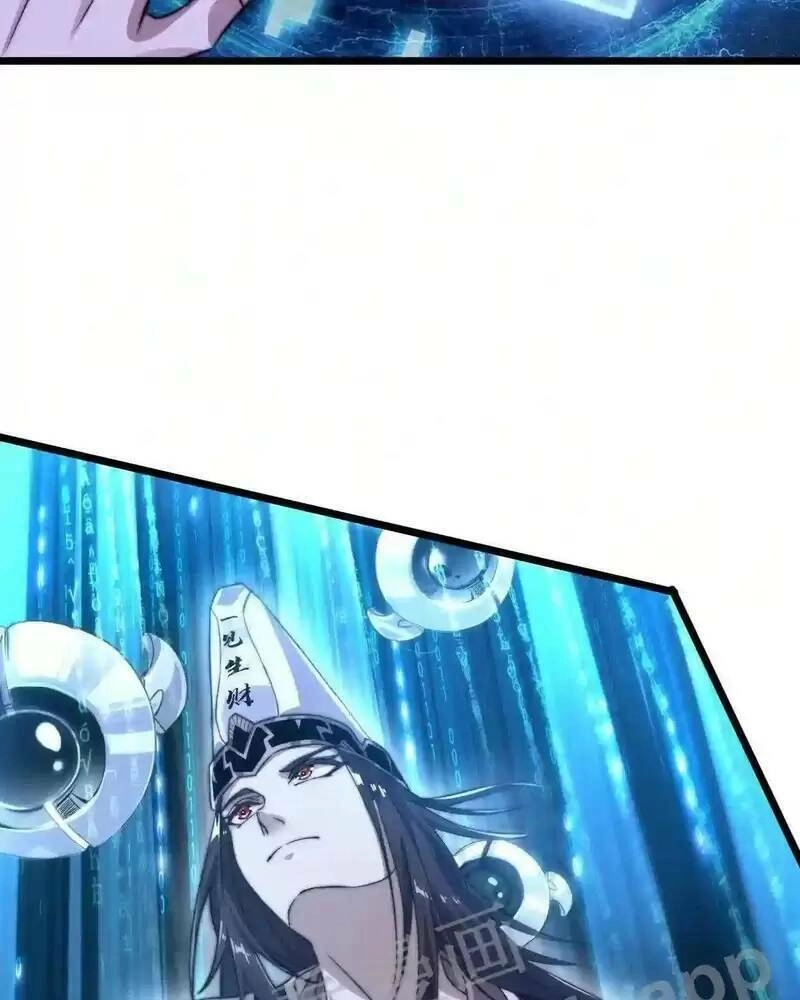 Bắt Đầu Livestream Ở Địa Phủ: Phát Sóng Trực Tiếp Ở Đây Ai Dám Đến Chapter 1 - 32