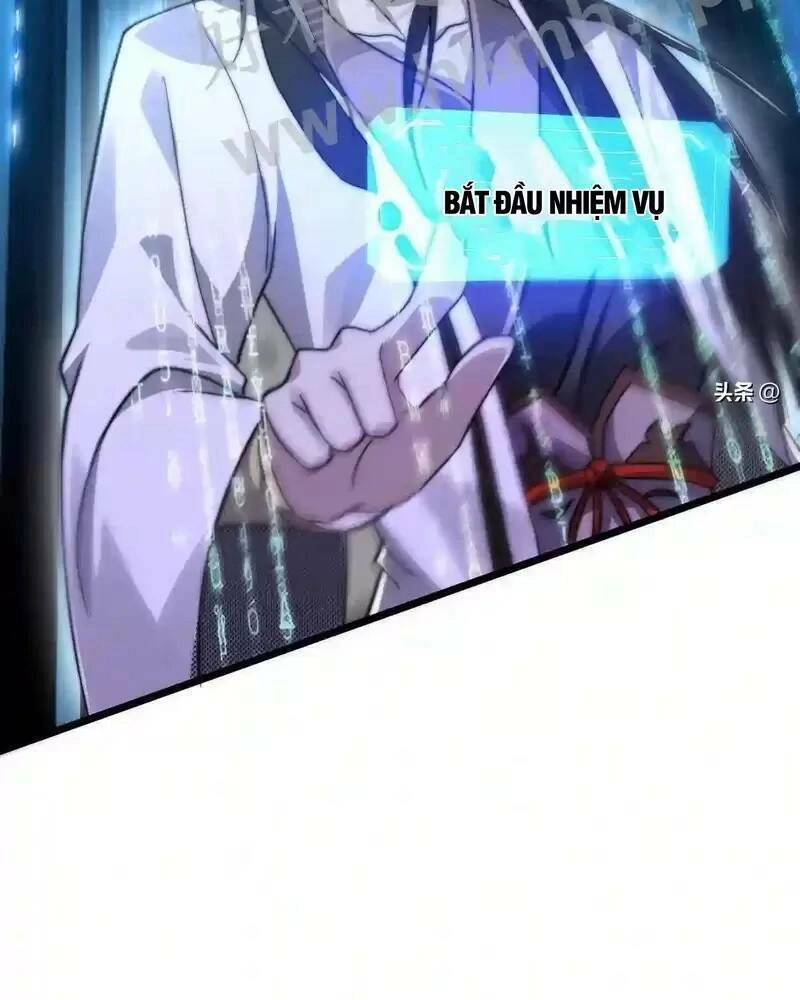 Bắt Đầu Livestream Ở Địa Phủ: Phát Sóng Trực Tiếp Ở Đây Ai Dám Đến Chapter 1 - 33