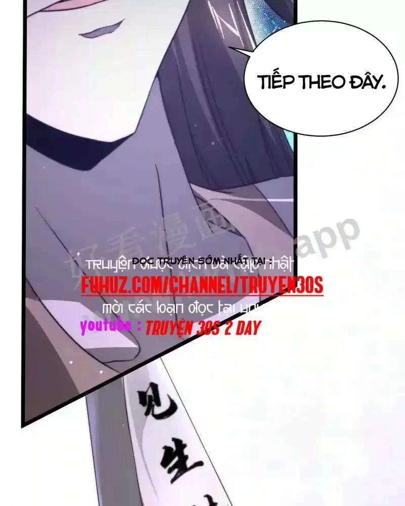 Bắt Đầu Livestream Ở Địa Phủ: Phát Sóng Trực Tiếp Ở Đây Ai Dám Đến Chapter 1 - 38