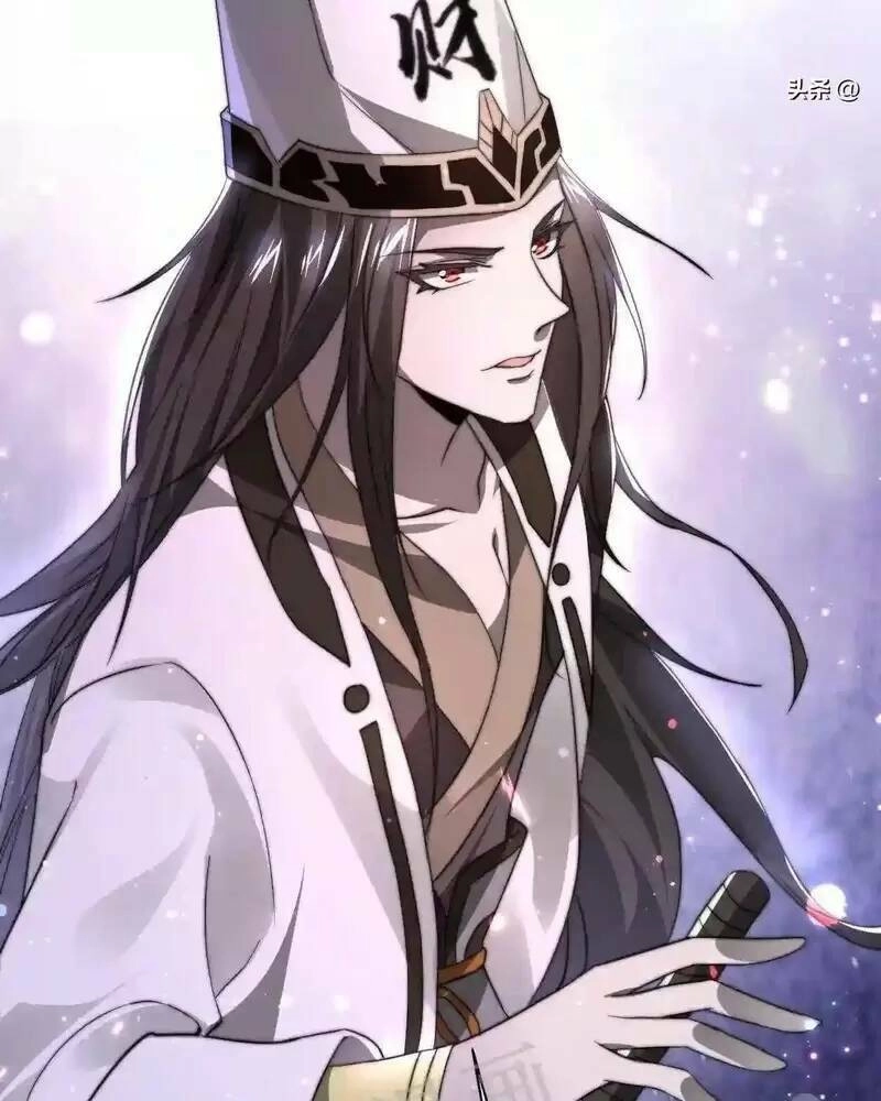 Bắt Đầu Livestream Ở Địa Phủ: Phát Sóng Trực Tiếp Ở Đây Ai Dám Đến Chapter 1 - 39