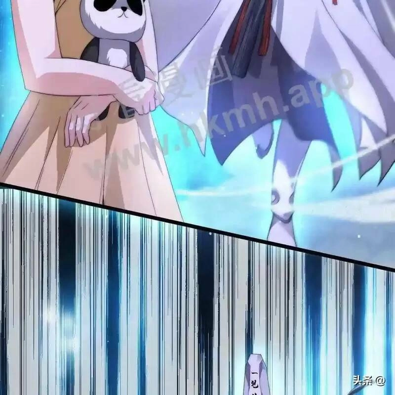 Bắt Đầu Livestream Ở Địa Phủ: Phát Sóng Trực Tiếp Ở Đây Ai Dám Đến Chapter 1 - 44