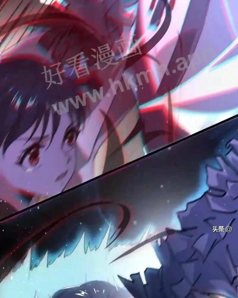 Bắt Đầu Livestream Ở Địa Phủ: Phát Sóng Trực Tiếp Ở Đây Ai Dám Đến Chapter 1 - 57