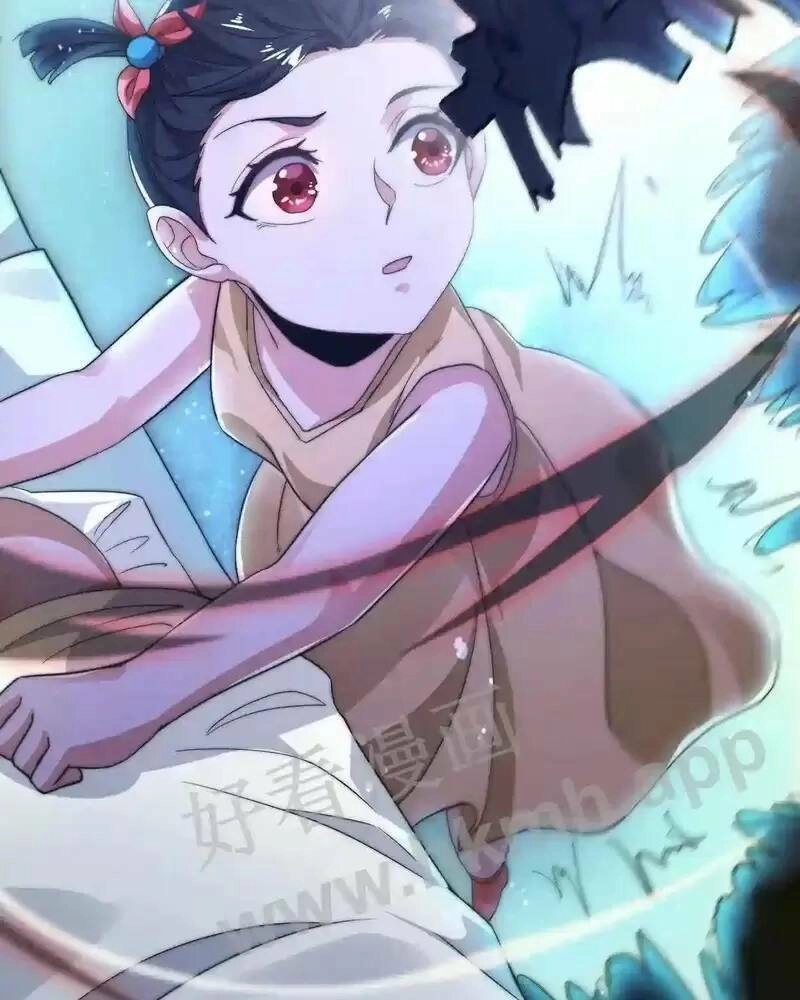 Bắt Đầu Livestream Ở Địa Phủ: Phát Sóng Trực Tiếp Ở Đây Ai Dám Đến Chapter 1 - 58