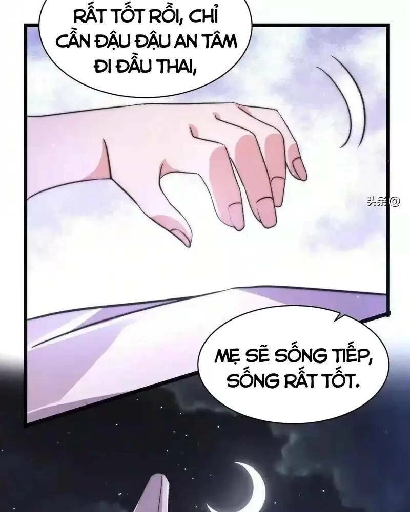 Bắt Đầu Livestream Ở Địa Phủ: Phát Sóng Trực Tiếp Ở Đây Ai Dám Đến Chapter 1 - 62