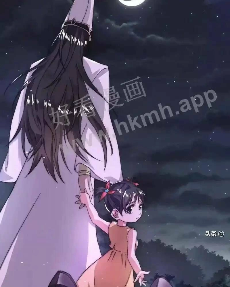 Bắt Đầu Livestream Ở Địa Phủ: Phát Sóng Trực Tiếp Ở Đây Ai Dám Đến Chapter 1 - 63