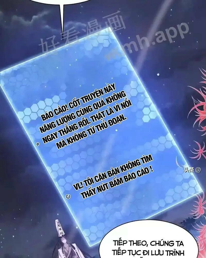 Bắt Đầu Livestream Ở Địa Phủ: Phát Sóng Trực Tiếp Ở Đây Ai Dám Đến Chapter 1 - 66