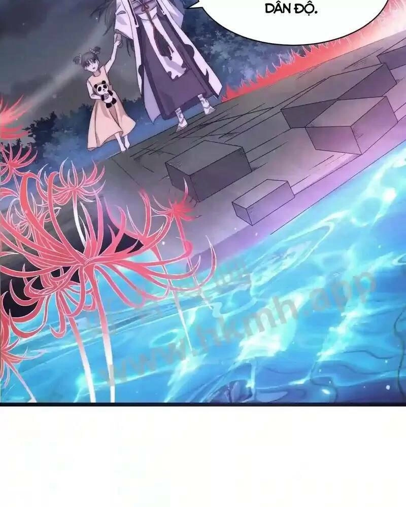 Bắt Đầu Livestream Ở Địa Phủ: Phát Sóng Trực Tiếp Ở Đây Ai Dám Đến Chapter 1 - 67