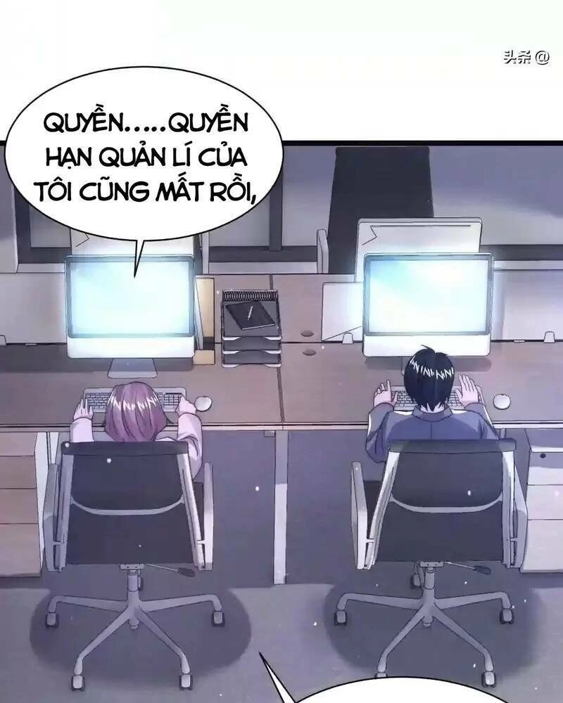 Bắt Đầu Livestream Ở Địa Phủ: Phát Sóng Trực Tiếp Ở Đây Ai Dám Đến Chapter 1 - 68