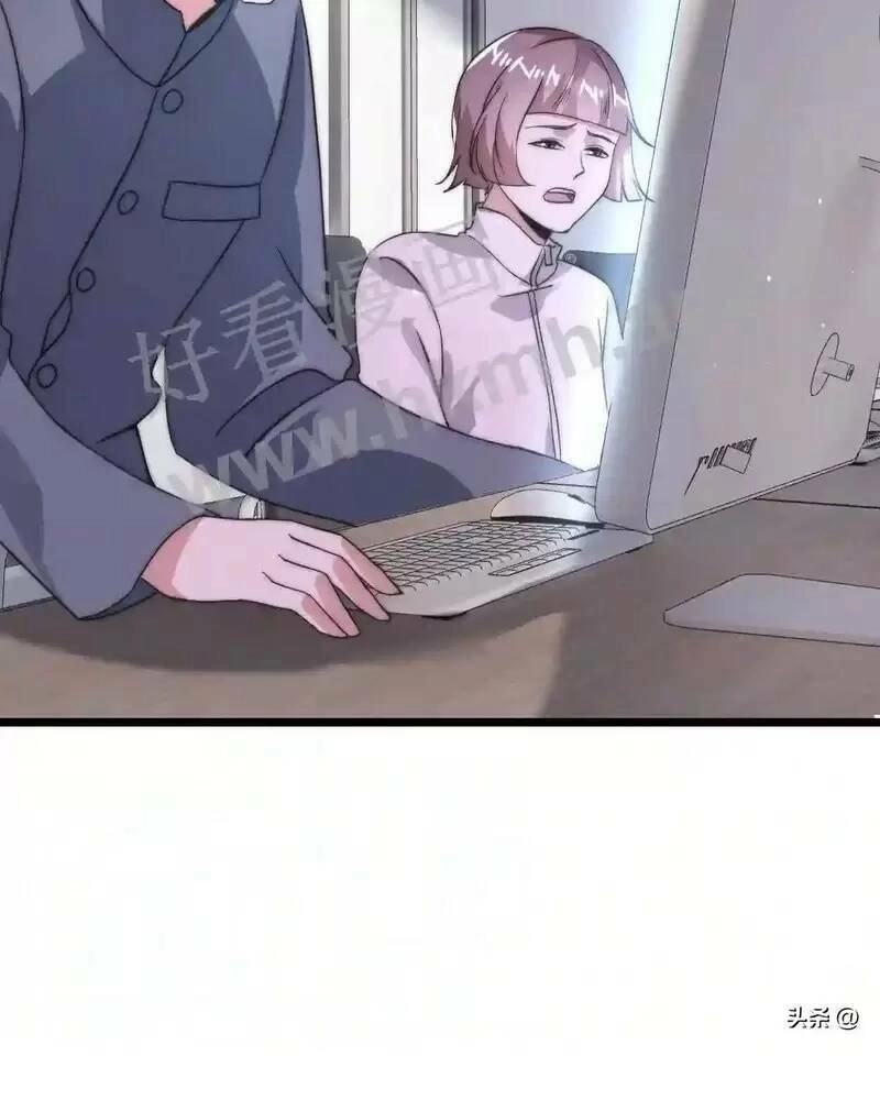 Bắt Đầu Livestream Ở Địa Phủ: Phát Sóng Trực Tiếp Ở Đây Ai Dám Đến Chapter 1 - 70