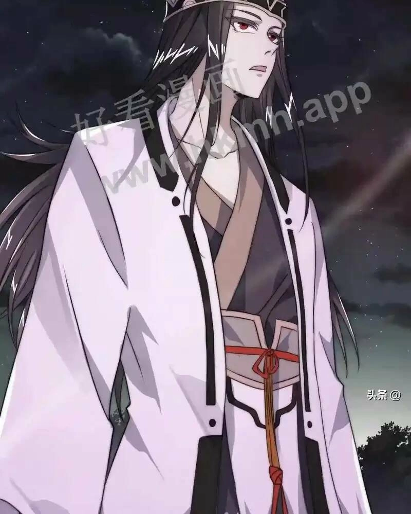 Bắt Đầu Livestream Ở Địa Phủ: Phát Sóng Trực Tiếp Ở Đây Ai Dám Đến Chapter 1 - 73