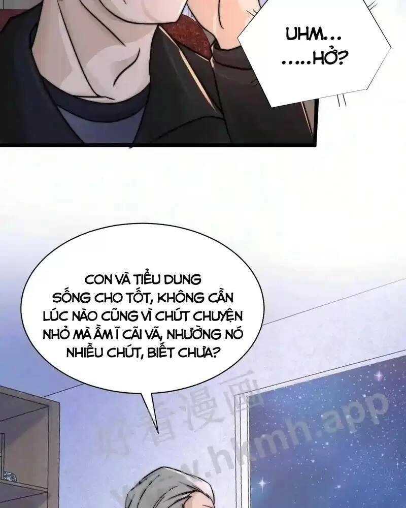 Bắt Đầu Livestream Ở Địa Phủ: Phát Sóng Trực Tiếp Ở Đây Ai Dám Đến Chapter 2 - 20