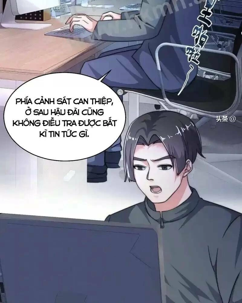 Bắt Đầu Livestream Ở Địa Phủ: Phát Sóng Trực Tiếp Ở Đây Ai Dám Đến Chapter 2 - 48