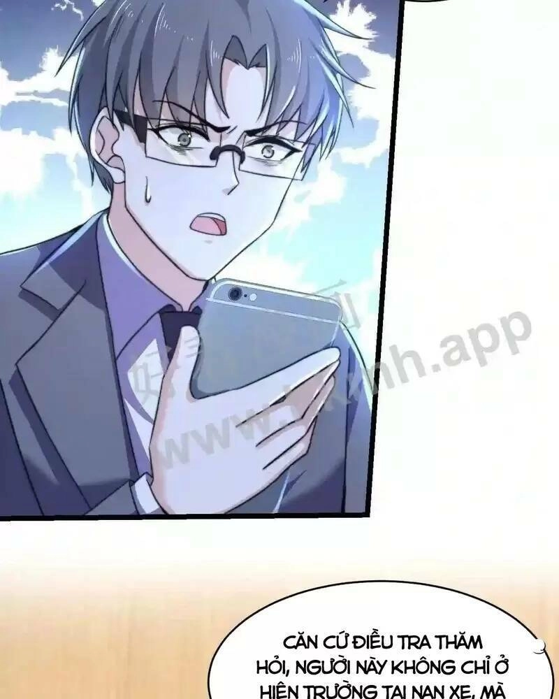 Bắt Đầu Livestream Ở Địa Phủ: Phát Sóng Trực Tiếp Ở Đây Ai Dám Đến Chapter 2 - 56