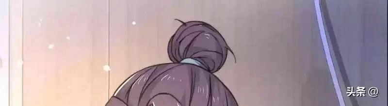 Bắt Đầu Livestream Ở Địa Phủ: Phát Sóng Trực Tiếp Ở Đây Ai Dám Đến Chapter 2 - 61