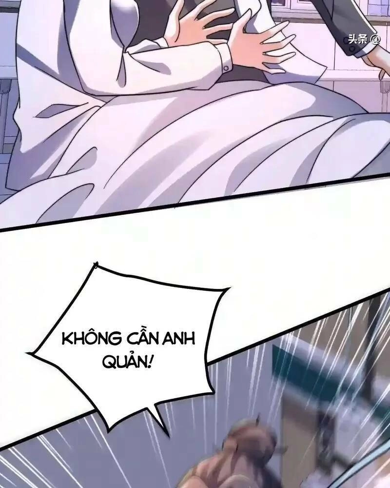 Bắt Đầu Livestream Ở Địa Phủ: Phát Sóng Trực Tiếp Ở Đây Ai Dám Đến Chapter 3 - 38