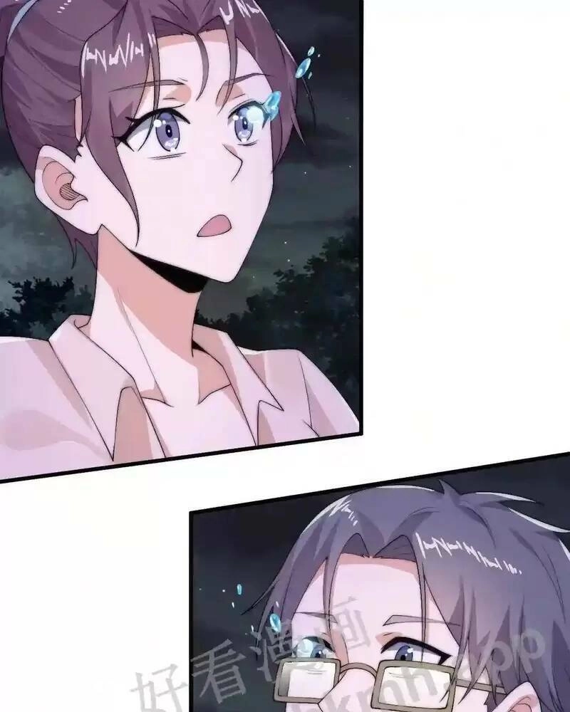 Bắt Đầu Livestream Ở Địa Phủ: Phát Sóng Trực Tiếp Ở Đây Ai Dám Đến Chapter 4 - 12