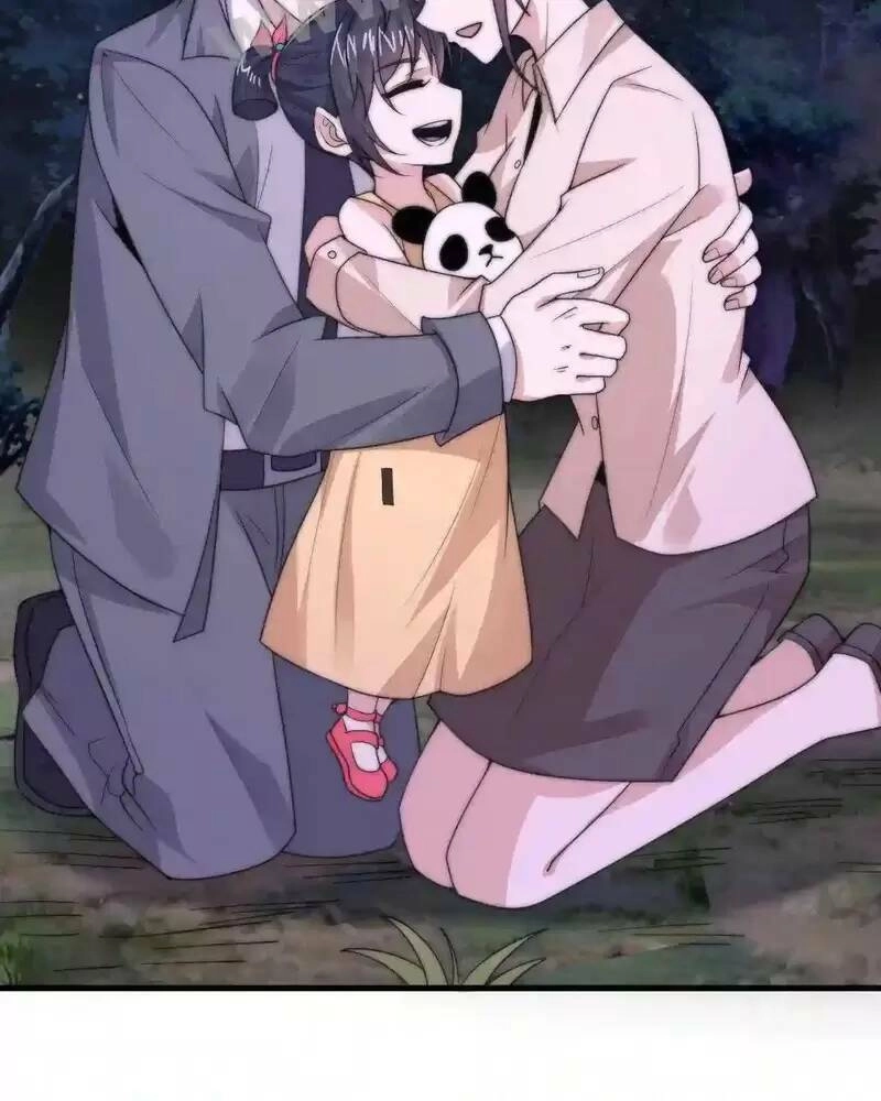 Bắt Đầu Livestream Ở Địa Phủ: Phát Sóng Trực Tiếp Ở Đây Ai Dám Đến Chapter 4 - 18