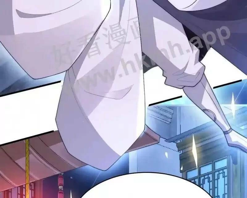 Bắt Đầu Livestream Ở Địa Phủ: Phát Sóng Trực Tiếp Ở Đây Ai Dám Đến Chapter 4 - 45