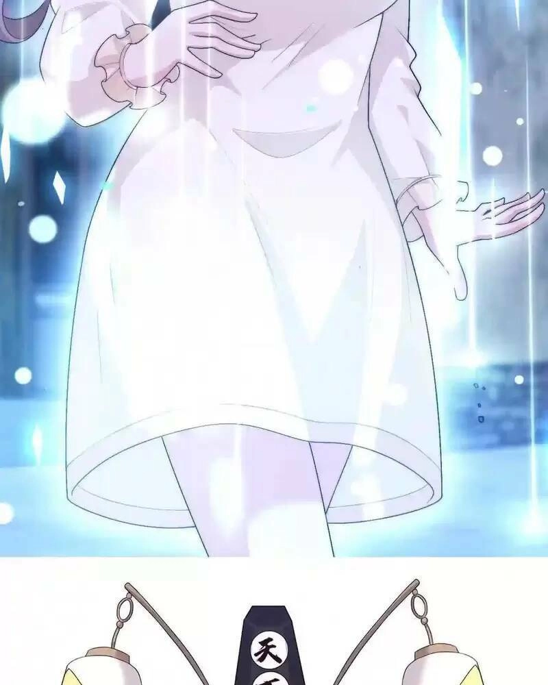 Bắt Đầu Livestream Ở Địa Phủ: Phát Sóng Trực Tiếp Ở Đây Ai Dám Đến Chapter 4 - 53