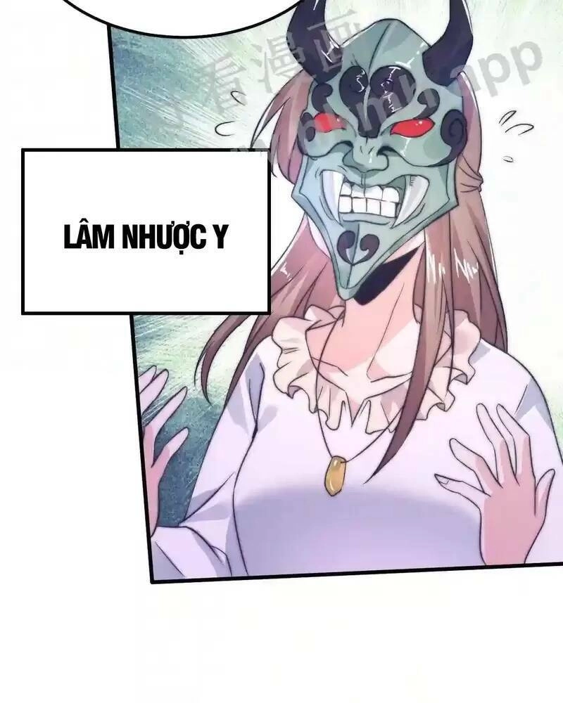 Bắt Đầu Livestream Ở Địa Phủ: Phát Sóng Trực Tiếp Ở Đây Ai Dám Đến Chapter 5 - 10