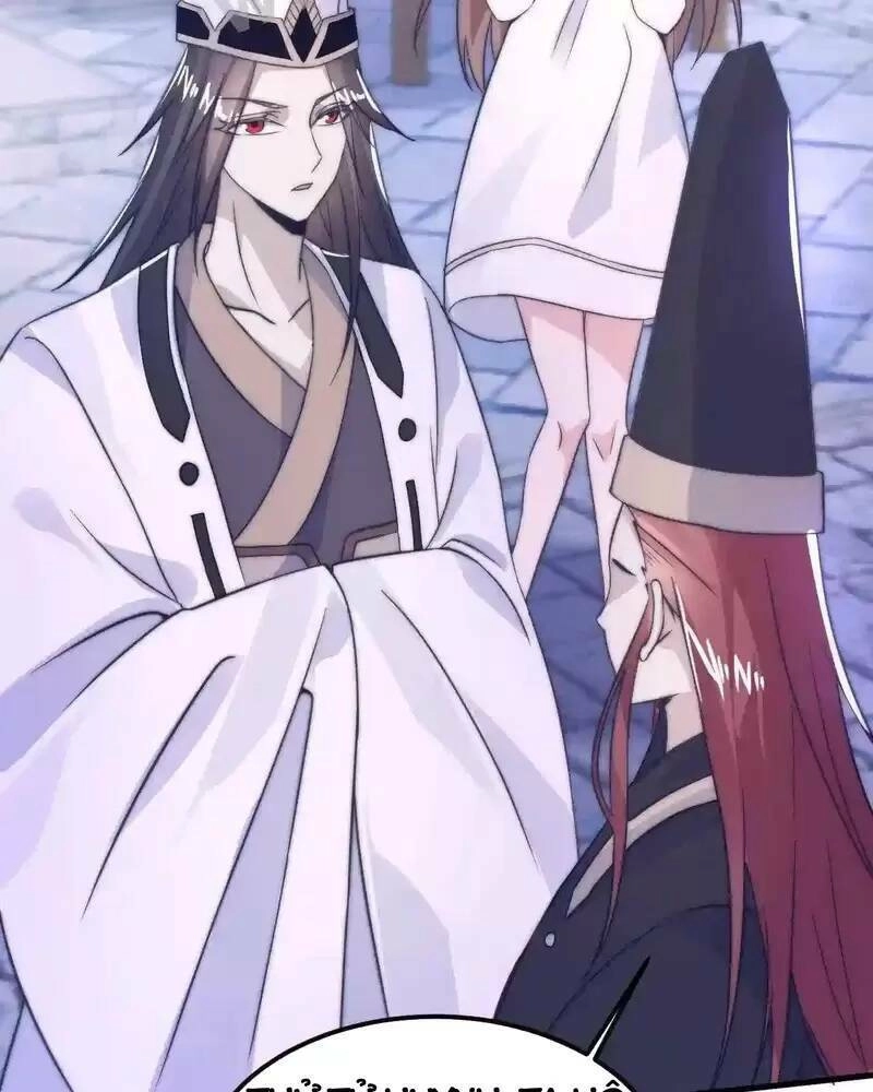 Bắt Đầu Livestream Ở Địa Phủ: Phát Sóng Trực Tiếp Ở Đây Ai Dám Đến Chapter 5 - 13