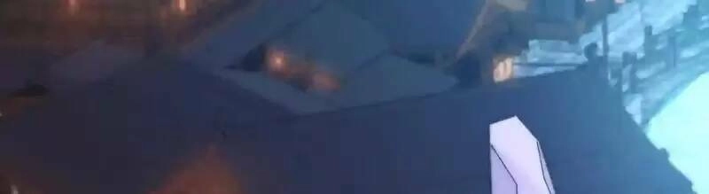 Bắt Đầu Livestream Ở Địa Phủ: Phát Sóng Trực Tiếp Ở Đây Ai Dám Đến Chapter 5 - 16