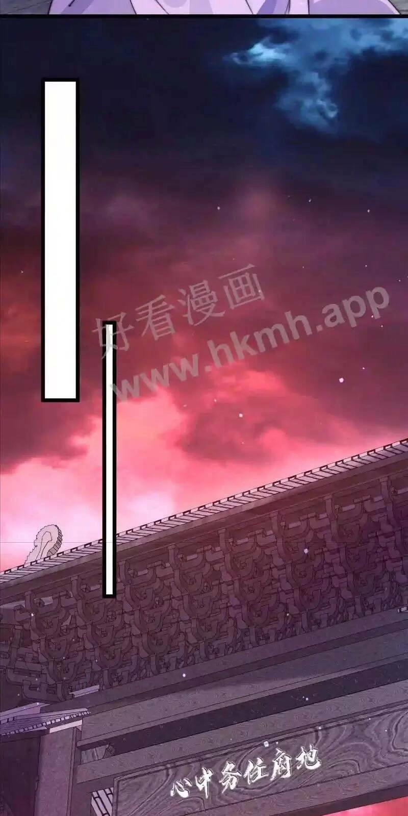 Bắt Đầu Livestream Ở Địa Phủ: Phát Sóng Trực Tiếp Ở Đây Ai Dám Đến Chapter 6 - 3