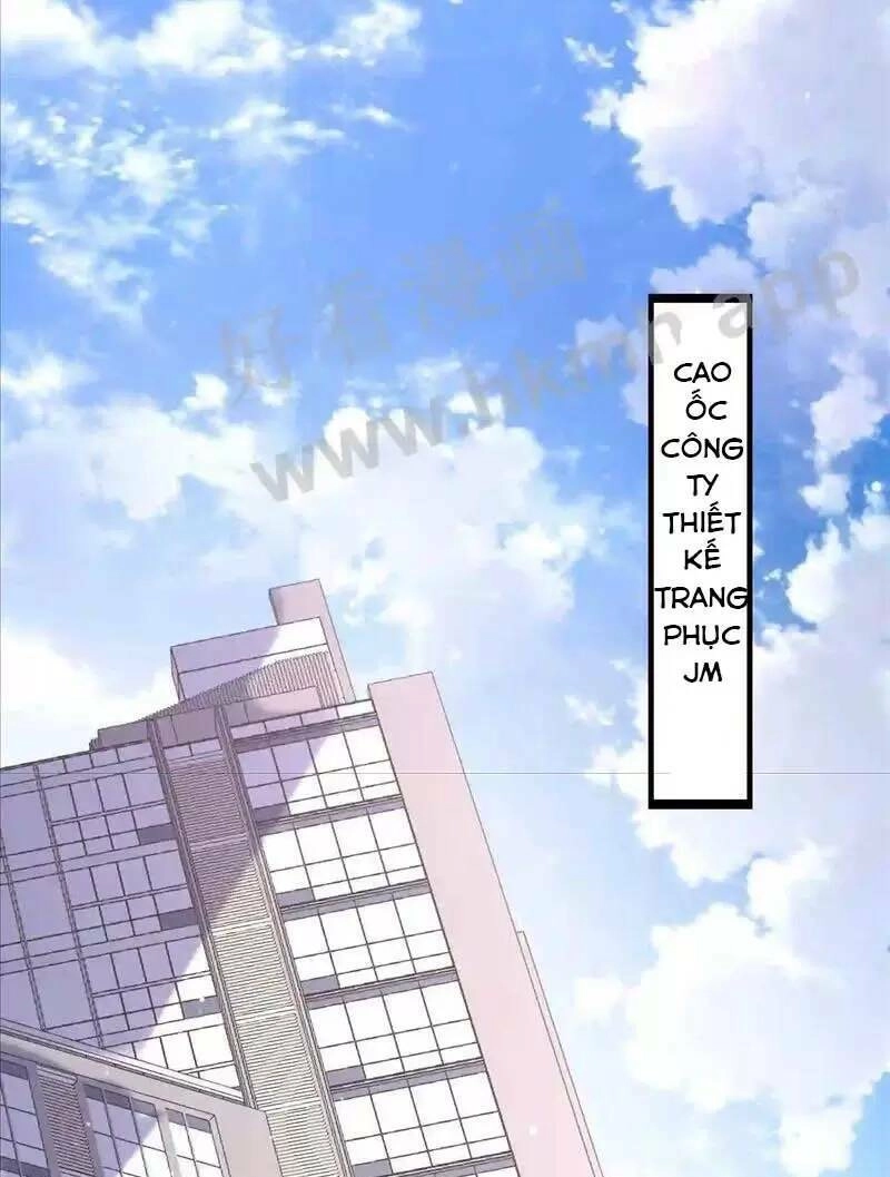 Bắt Đầu Livestream Ở Địa Phủ: Phát Sóng Trực Tiếp Ở Đây Ai Dám Đến Chapter 6 - 13